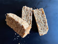 All Bran Rusks - Beskuit