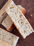 ANISEED RUSKS - ANYS BESKUIT